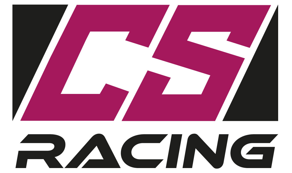 🏁 CS Racing, Le leader de la pièce side car cross, motocross et quad