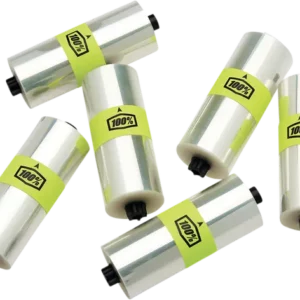 Rouleau Roll-Off 50mm Lunette 100% Armega / ARmatic Forecast