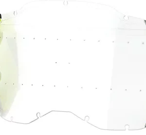 Ecran Roll Off Lunette 100% Accuri 2/Racecraft 2/Strata 2