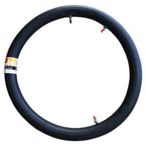 Chambre à Air Ultra-Renforcée 7mm Lucioli (21" et 20" Side-Car / Enduro / MX)