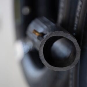 Chambre à Air Ultra-Renforcée 7mm Lucioli (21" et 20" Side-Car / Enduro / MX)