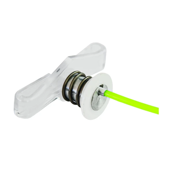 Système de fixation Tear-Off Progrip (Universel) – Image 3